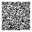 QR код "ВЕСТА"