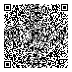 QR код "АБ-СТРОЙ"