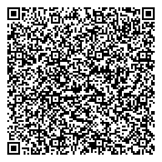QR код "ФАБРИКА ДВЕРЕЙ"