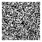 QR код "РЕАБИЛИТАЦИОННЫЙ ЦЕНТР СИБИРЬ"