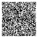 QR код "WHITE GROUP"