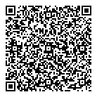 QR код "Стройматериалы"