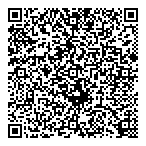 QR код "ND Play"