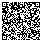 QR код "ЛЕСПРОМТОРГ"
