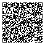 QR код "МАКНОТ"