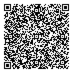 QR код "Лесосиб"