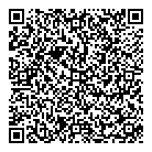 QR код "НИСАН"