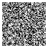 QR код "ИНТЕРНЕТ-МАГАЗИН АВТОЗАПЧАСТЕЙ AUTOPORT"