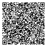 QR код "ГЕОТЕХСТРОЙ"