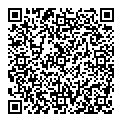 QR код "Урман"