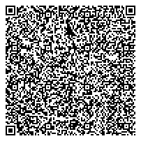 QR код "СТРОЙТЕХСНАБЖЕНИЕ —ПОСТАВЩИК КАБЕЛЬНО-ПРОВОДНИКОВОЙ ПРОДУКЦИИ И ЭЛЕКТРОТЕХНИЧЕСКОГО ОБОРУДОВАНИЯ"