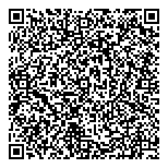 QR код "Система-М"