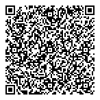 QR код "БАЙКАЛ-АЛЬЯНС"