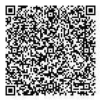 QR код "МЕТАТОРГ"
