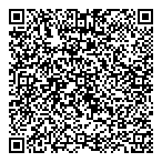 QR код "ЧЕНТРОФУД"