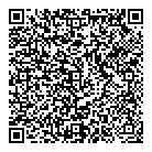 QR код "РЕГНУМ"