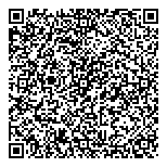 QR код "PRO Герб"