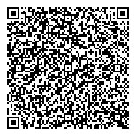 QR код "АРХИТЕКТОР"