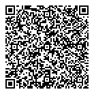 QR код "Омега"