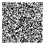 QR код "КРЫМ ЯХТЫ"