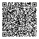 QR код "МОНОМЕР"