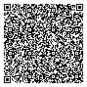 QR код "Volcano Тюмень – Тепловентиляторы №1 в России"