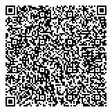 QR код "СТАБИКИ- ПЕРМЬ"