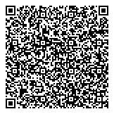 QR код "ЗАВОД РЕЗЕРВУАРСТРОЙМАШ"