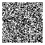 QR код "VSEGRUZI36"
