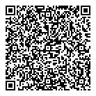 QR код " KLEVER "