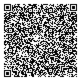 QR код "КРАСРОУД"