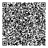 QR код "Евросеть"