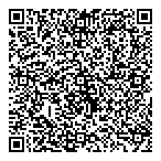QR код "АРТСтрой"