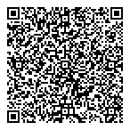 QR код "АртСтеп"