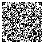 QR код "ВЕБ СТУДИЯ WEBPROFFI"