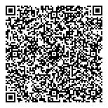 QR код "SMMONLAIN"