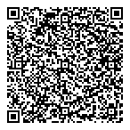 QR код "New Balance"