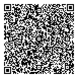 QR код "Dr. Martens"