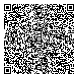 QR код "ЛИЦЕЙ-СТИЛЬ"