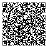 QR код "ADDIDAS YEEZY BOOST"