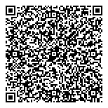QR код "Ezramed Clinic"