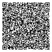 QR код "КПД-СПЕЦОДЕЖДА ЧЕЛЯБИНСК"