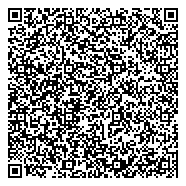 QR код "ФОРМУЛА УСПЕХА"