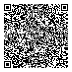 QR код "ZDELANO"