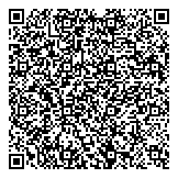 QR код "КПД-СПЕЦОДЕЖДА КРАСНОДАР"