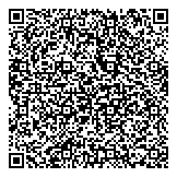 QR код "Электролаборатория Ларин"