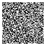 QR код "КПД-СПЕЦОДЕЖДА КАЗАНЬ"