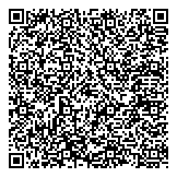 QR код "КПД-СПЕЦОДЕЖДА НОВОСИБИРСК"