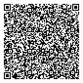 QR код "Центр психологии ОДА"