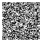 QR код "NEW BALANCE"